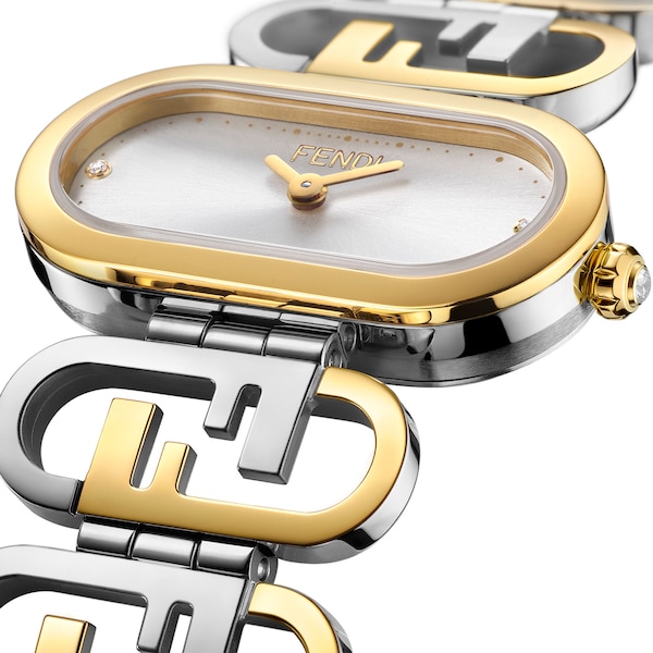 Go to product image 3 Go to product image 3