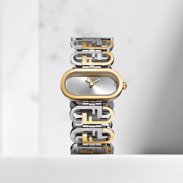 Go to product image 4 Go to product image 4