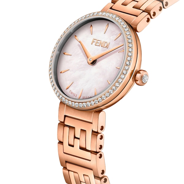 Go to product image 3