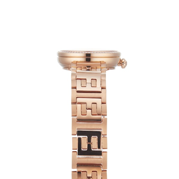 Go to product image 5