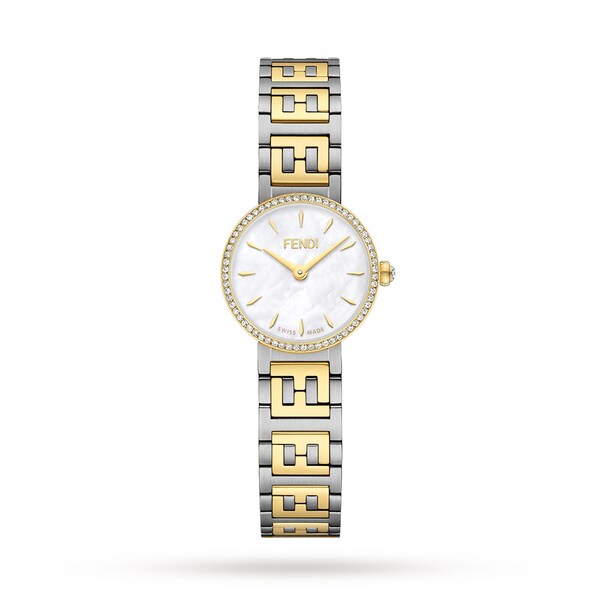 Go to product image 1