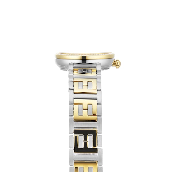 Go to product image 5