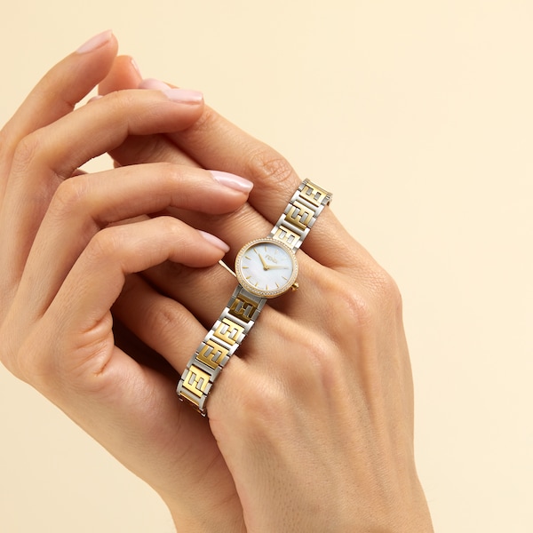 Go to product image 6