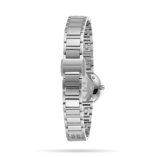 Go to product image 3 Go to product image 3