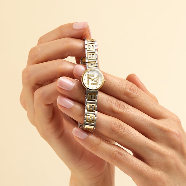 Go to product image 6 Go to product image 6