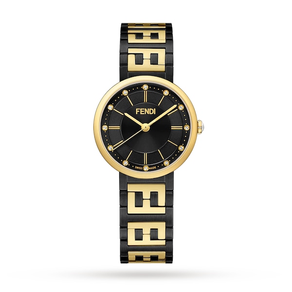 Go to product image 1 Go to product image 1