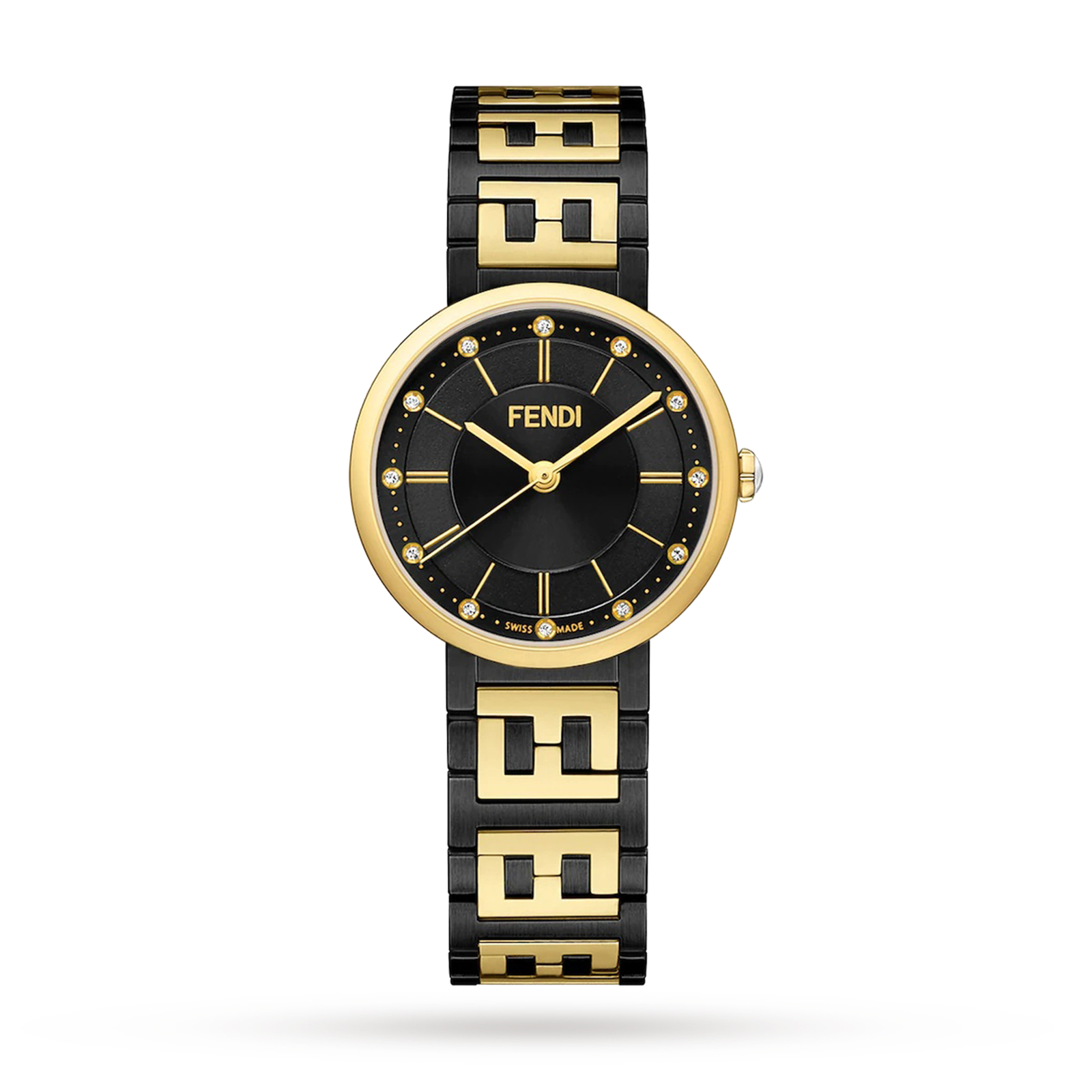 fendi watch - その他