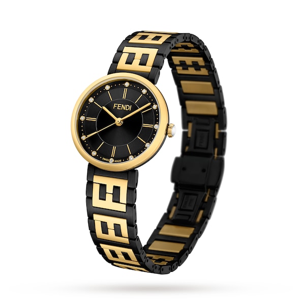 Go to product image 3 Go to product image 3