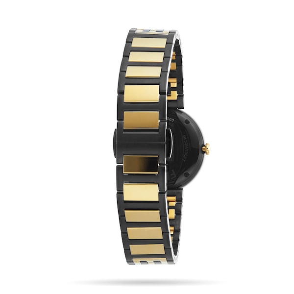 Go to product image 4 Go to product image 4