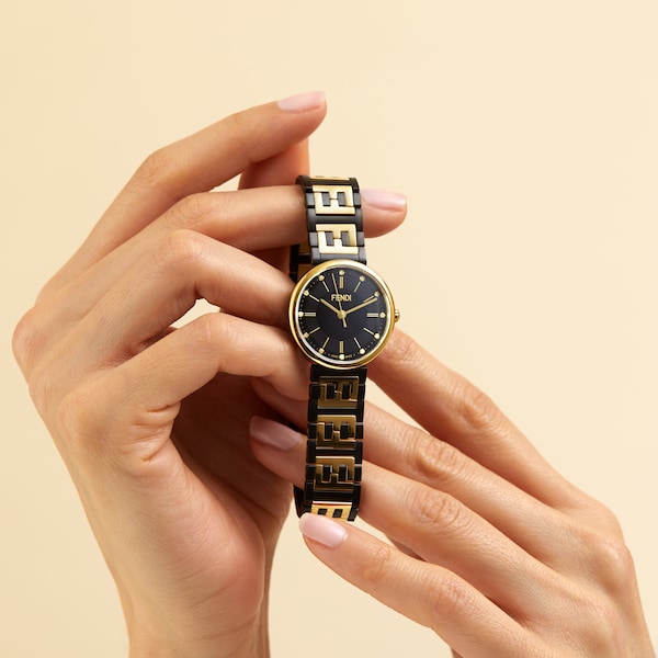 Go to product image 6 Go to product image 6