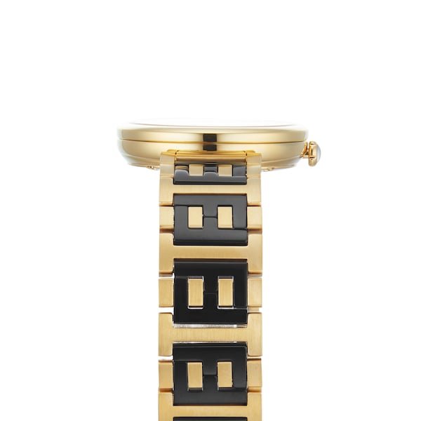 Go to product image 5