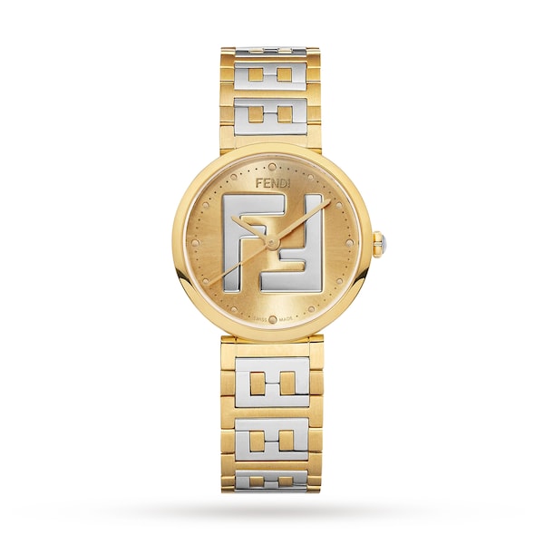 Go to product image 1