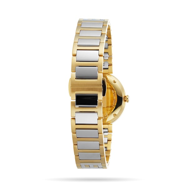 Go to product image 4