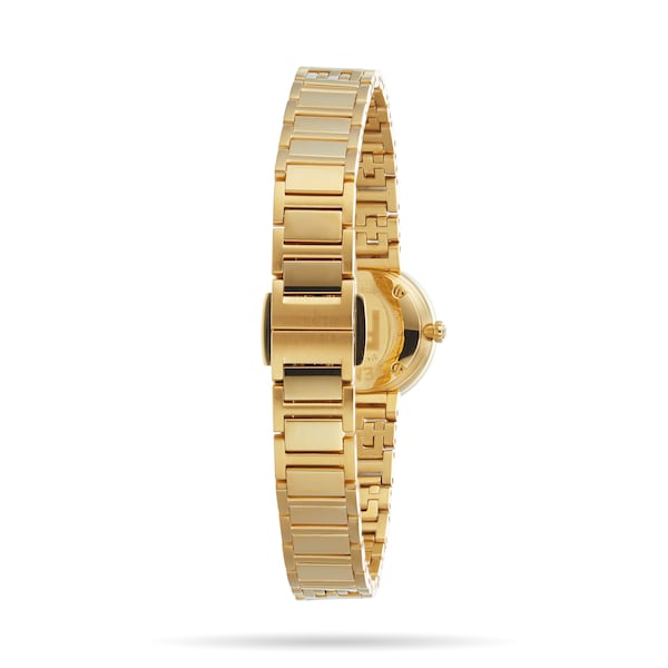 Go to product image 4