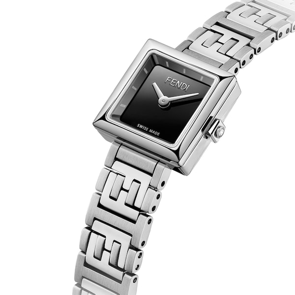 Go to product image 3