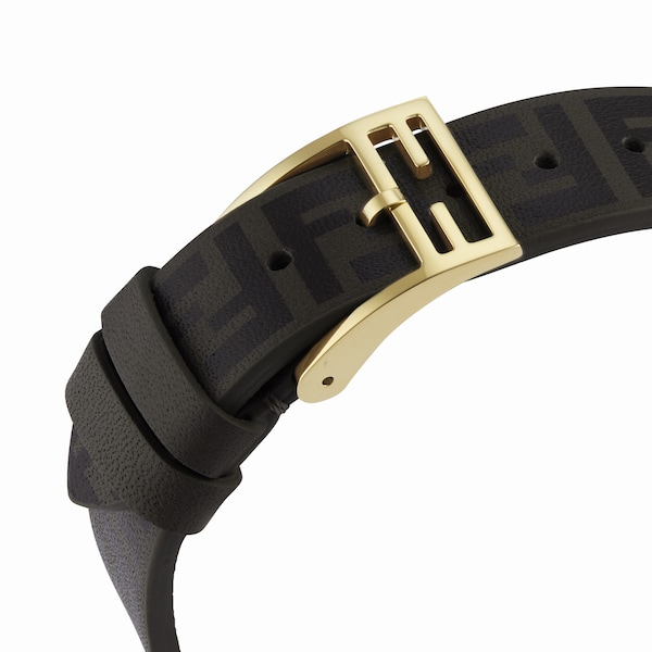 Go to product image 6