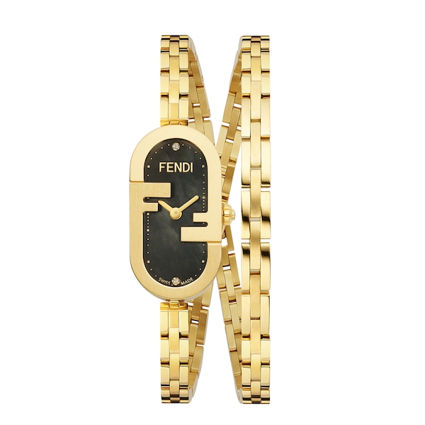 Go to product image 1 Go to product image 1