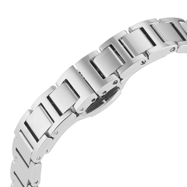 Go to product image 6 Go to product image 6