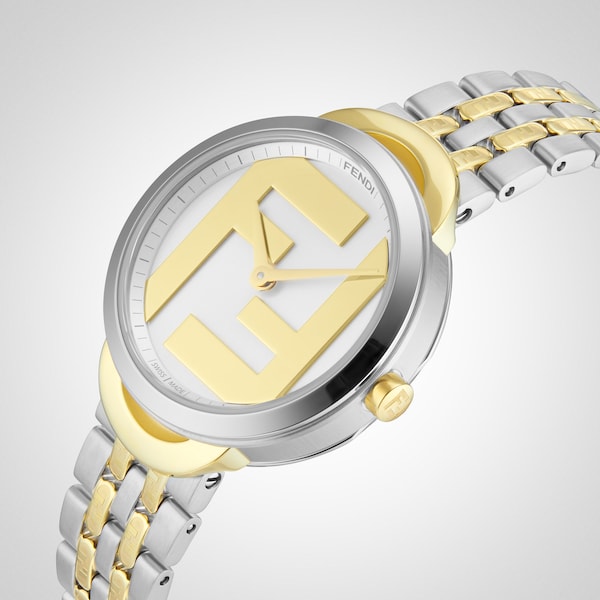 Go to product image 5 Go to product image 5