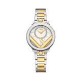 FENDI F is Fendi 28mm Ladies Watch