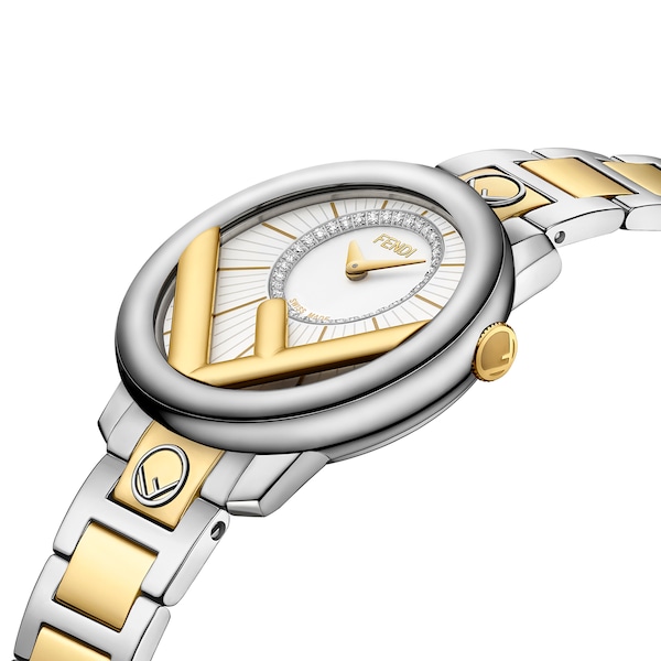 Go to product image 3