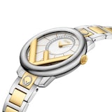 FENDI F is Fendi 28mm Ladies Watch