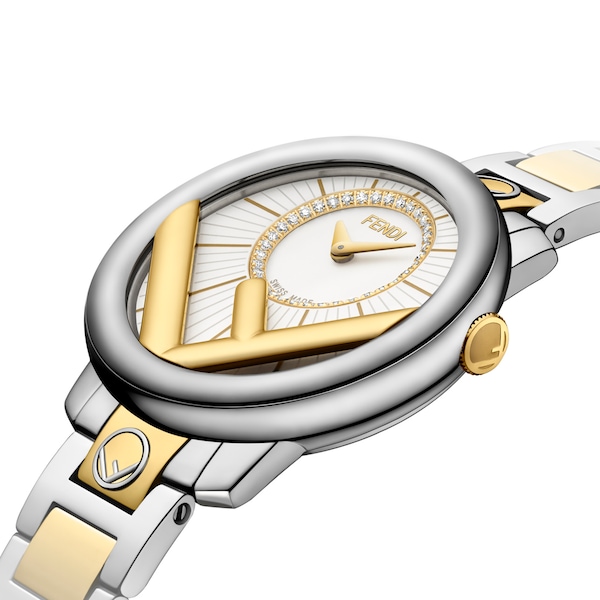 Go to product image 4