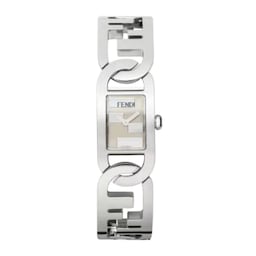 18860087 - O'Lock 16mm Ladies Watch Grey