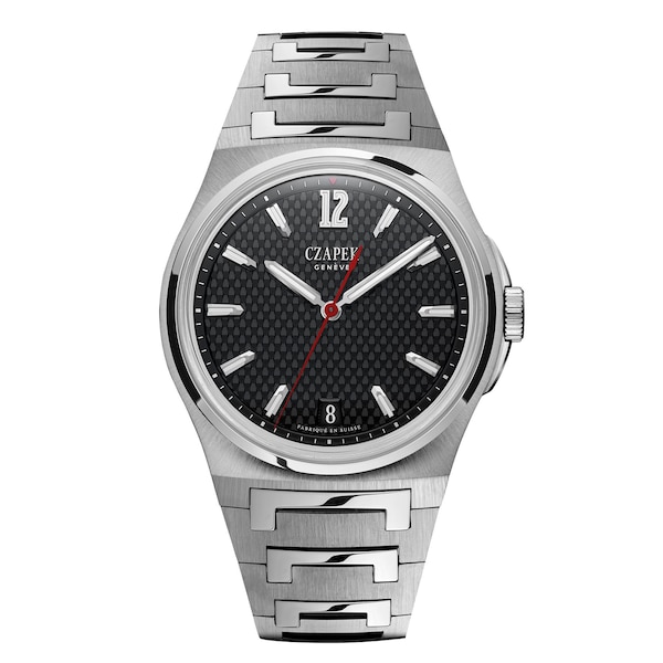 Go to product image 1