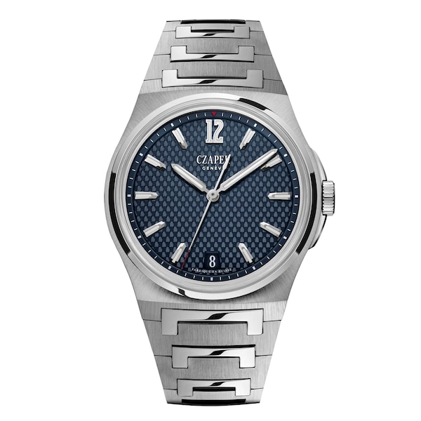 Go to product image 1 Go to product image 1