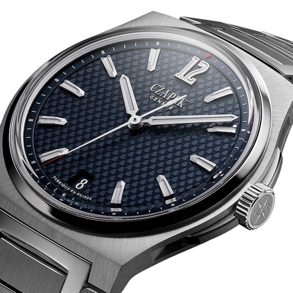 Go to product image 2 Go to product image 2