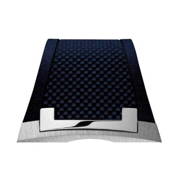 Go to product image 3 Go to product image 3