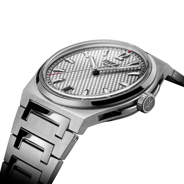 Go to product image 3