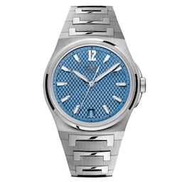18870003 - Antarctique Passage de Drake Glacier Blue