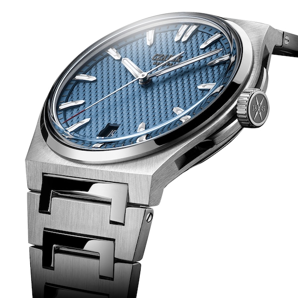 Go to product image 2