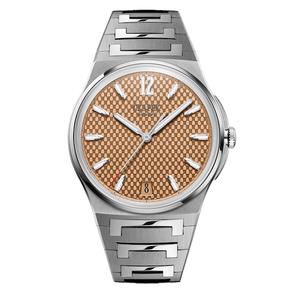 Go to product image 1