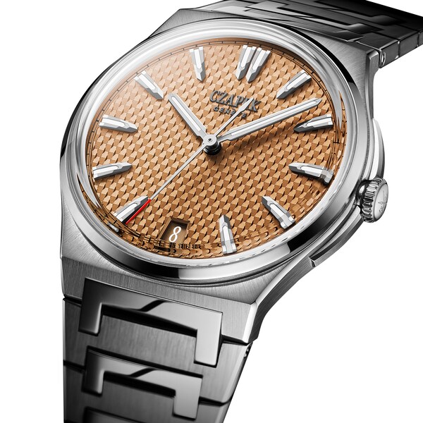 Go to product image 2