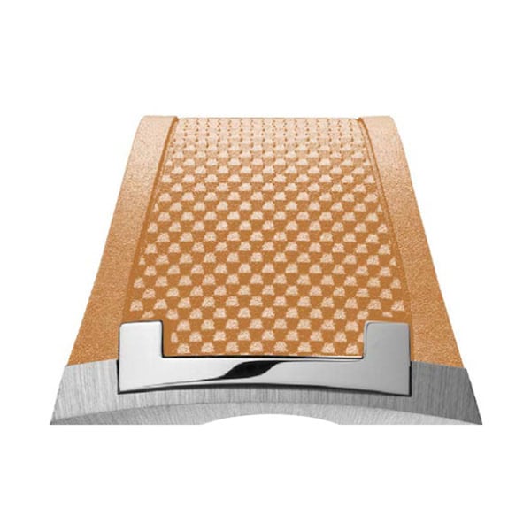 Go to product image 3