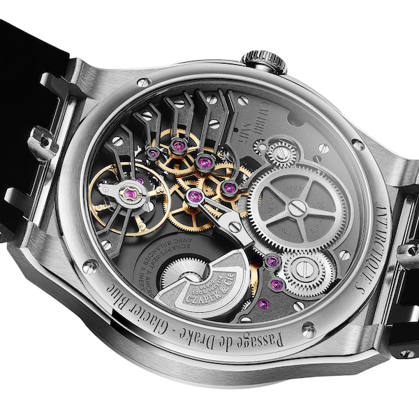 Go to product image 3