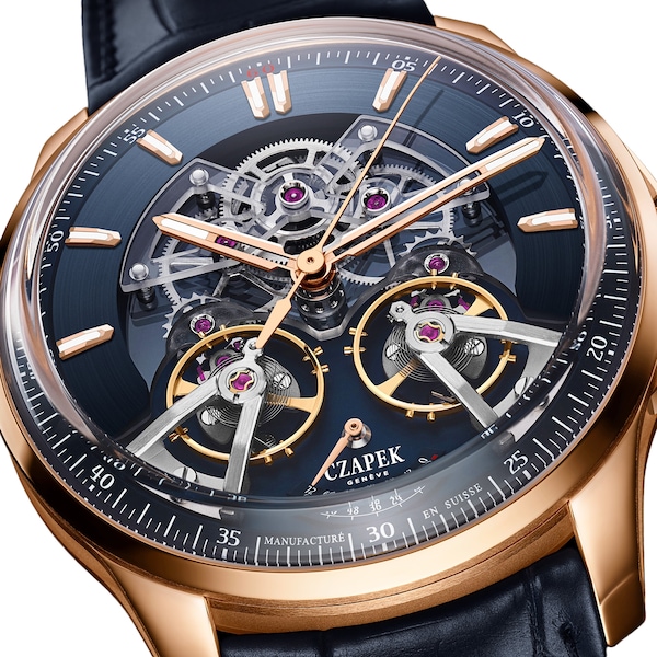 Go to product image 3 Go to product image 3