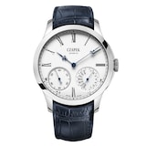 Czapek Quai Des Bergues NO 33 TER