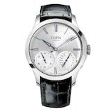 Czapek Quai Des Bergues NO 25 TER