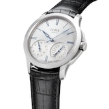 Czapek Quai Des Bergues NO 25 TER