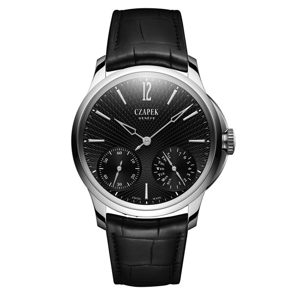 Go to product image 1 Go to product image 1