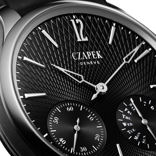 Go to product image 3 Go to product image 3