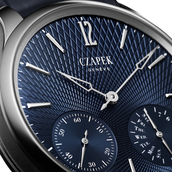 Go to product image 3