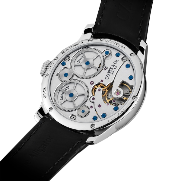 Go to product image 3