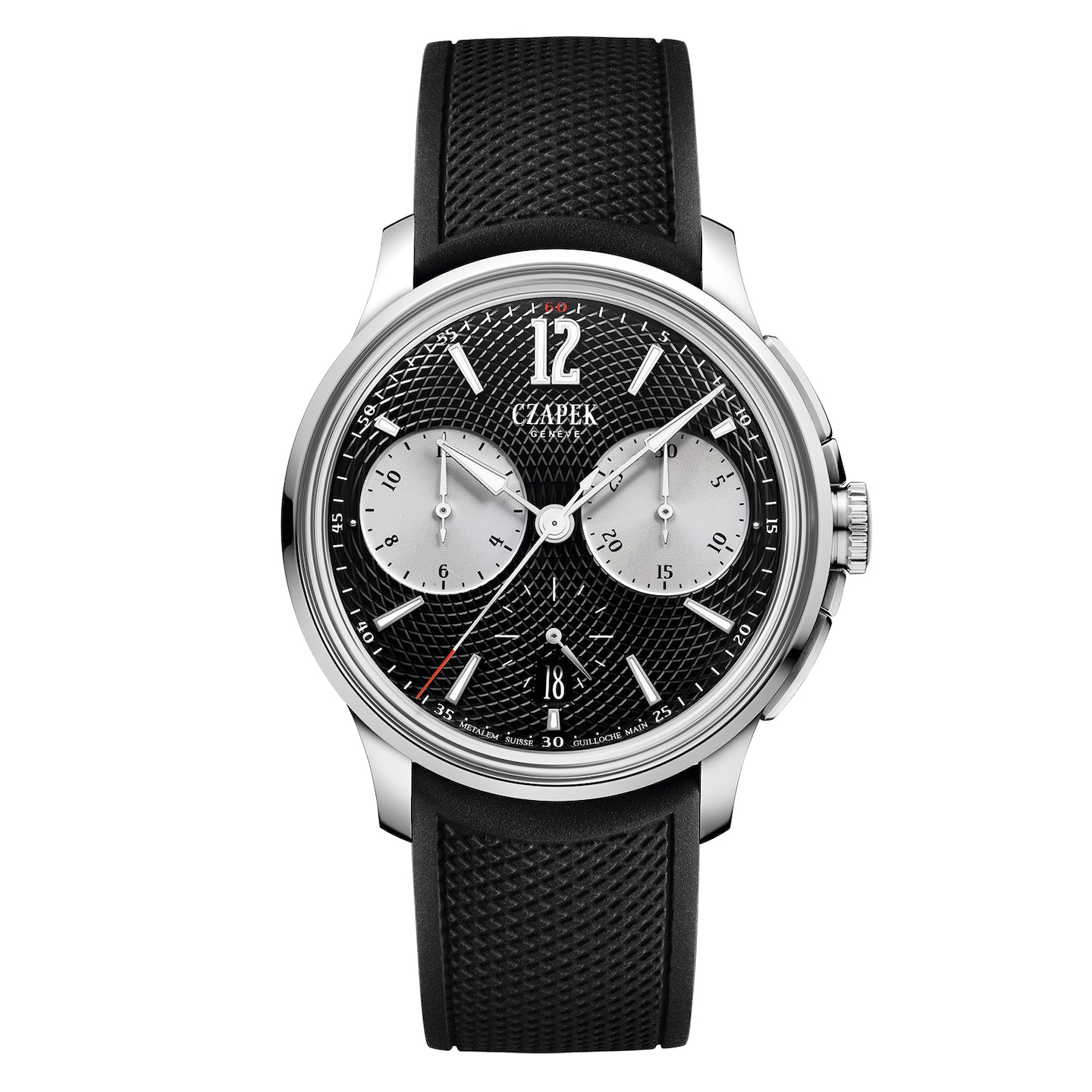 Go to product image 1