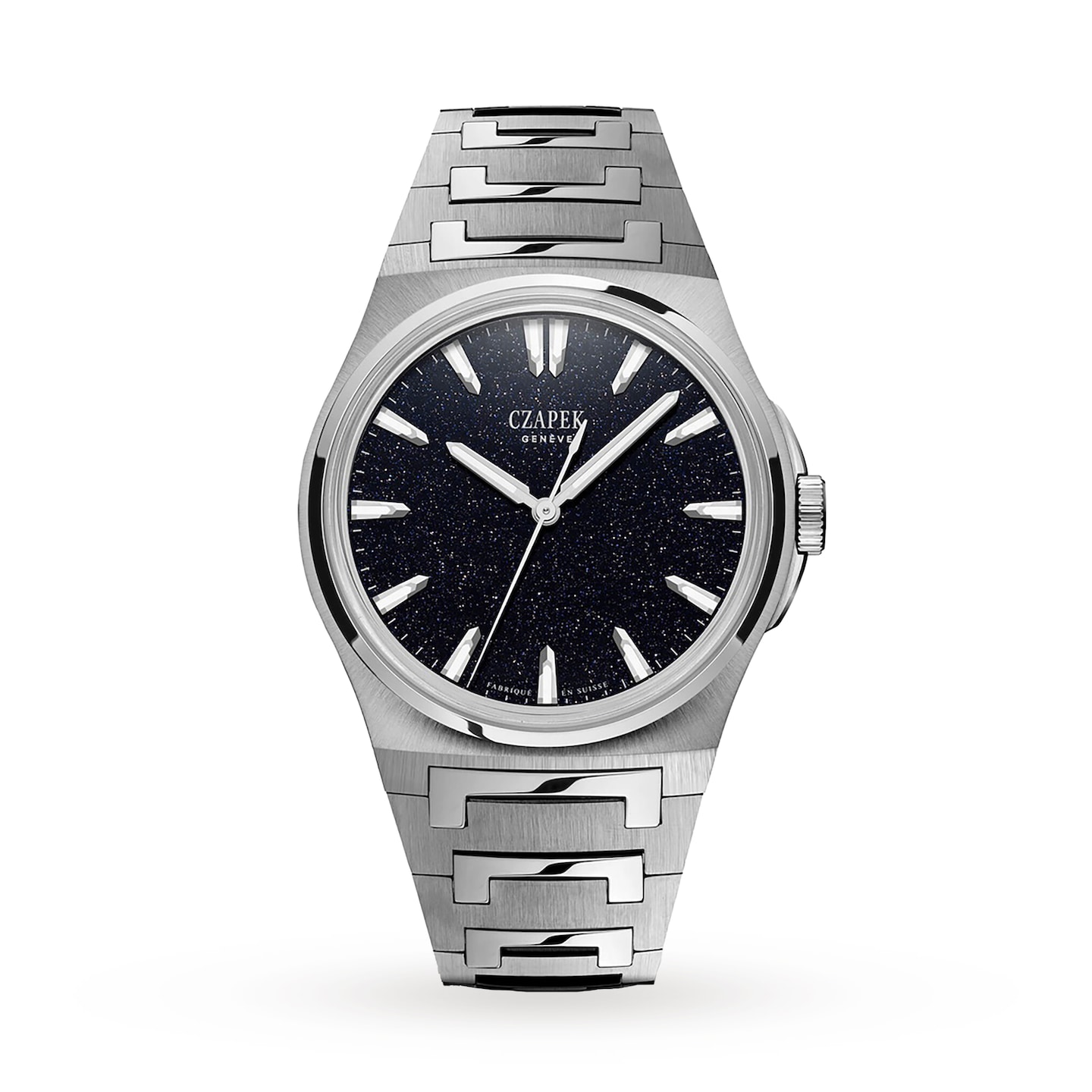 Go to product image 1