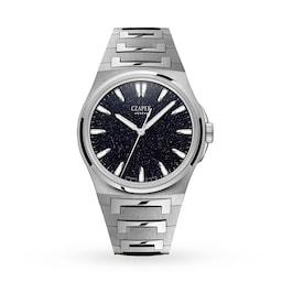 18870015 - Antarctique Polar Sky Limited Edition